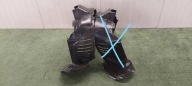 mudguard left front LEXUS RX 03-09 original 53806-48020