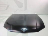 kapota BMW 1 E87 E81 7162102 nová Originál