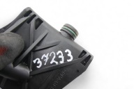 spojka vedení vody AUDI A5 8T A4 B8 3.0 TDI 059131425A