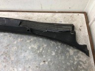 torpedo OPEL CORSA D 13322013