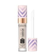 Eveline Liquid Camouflage Korektor Kamuflaż Wodoodporny 2.5 Light Peach