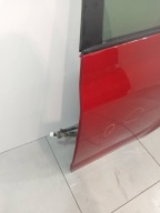 Tür links heck TWR Hyundai ix20 und (2010- )