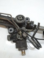 servo control EUROPA 4E1422065L Audi A8 II (2002-2010) D3
