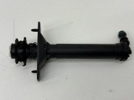 AUDI A6 S6 C7 washer reflektora lights left front original!