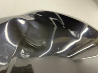 AUDI A7 4G8 10-18 Cofano LX7U