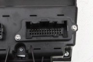 control panel air conditioning devices KLIMY RADIA EM2T18E245AWD FORD S-MAX MK2 15-20