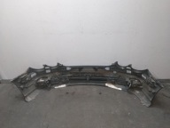 Paraurti Anteriore MERCEDES CL W215 LIFT