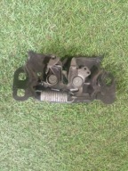 Serrure capot Moteur Dodge Journey facelift 2013