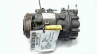 Klimakompressor klimaanlage 9819711380 CITROEN JUMPER III
