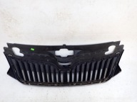 SKODA RAPID 12-19 Grill Grill