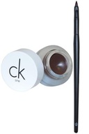 Calvin Klein Ck One Eyeliner Gel 700 Double Expresso Gélová maskara
