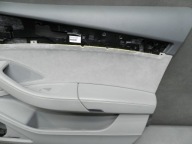 Audi A8 S8 D4 4H side door right front