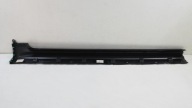 Volvo XC90 II moulding threshold right 31672371