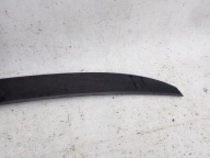 VW ARTEON R-LINE 3G8 17- spoiler LOTKA heckklappe heck