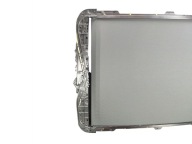 blinds blinds air line PANORAMY VOLKSWAGEN ID.3 (2019-2023)