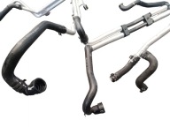 tubi tubi d’acqua JAECOO J7 1.5 T-GDI 302002781AA
