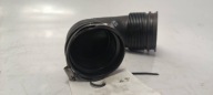 wiring pipe tube 059129616B AUDI Q7 II 4M