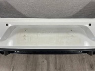 VW GOLF VII HB LIFT 2017-2019 stoßstange heck 5G6807421BK