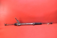 servo control EU 95299725 OPEL MOKKA A 1.4 T 140 KM 12-15