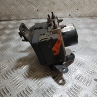 pump ABS SUZUKI SWIFT 4 06210905683