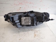 light front front left AUDI A5 II LIFT 2019- FULL LED MATRIX 8W6941039