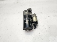 starter AUDI Q7 4L 3.0 TDI 0986024050 original