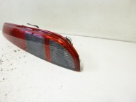 light rear right Ford Focus II Kombi 2006r.