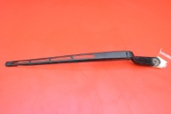 wiper arm front EU 4L1955408B AUDI Q7 4L 05-09
