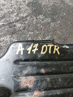 Porta MISKI OLEJOWEJ olio OPEL A17DTR