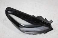 Tesla III Y lift light Full Led right