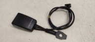 Zapinka supports left front Mercedes W208 2,0 compressor;