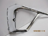 MODANATURA PARAURTI AUDI 4N0853321D 4N0853322D