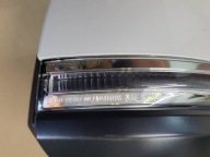 mirror complete exterior 9 PIN right BIALA PERLA TOYOTA RAV4 V OE