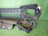 VW T-ROC TROC 2GA 17-21 front bumper front