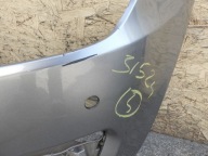 SUZUKI SWIFT MK8 VIII 17- FRONTSTOSSSTANGE