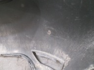 PARAURTI POSTERIORE RENAULT ZOE