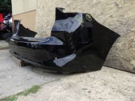 OPEL ASTRA 6 VI L KOMBI 22- bumper rear