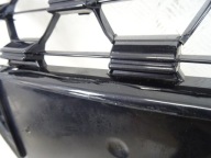 grill grille front front AUDI TT S-LINE 8S0853651H