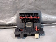 modulo Bordnetz Volkswagen Caddy III 3 1K0937049P