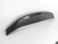 MASERATI LEVANTE TROFEO GTS LIFT CARBON SPOILER