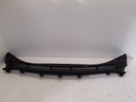 torpedo 39061480 Opel Astra K