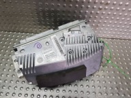 display RZUTNIK HEAD-UP 4G8919604K AUDI A7 C7 S7 4G8