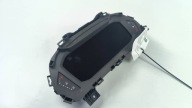 dials clock 83A920800 AUDI Q3 II 83A