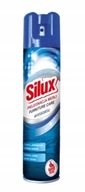 Silux, Sprej na čistenie nábytku antistatik 300ml