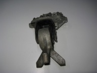 engine mount SUZUKI KIZASHI 2.4