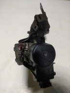 MERCEDES W164 X164 servo pump A1644601780