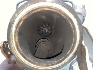 Mercedes C 200 W205 turbo A2740902380