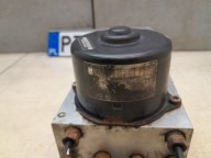 Pompa ABS PEUGEOT 206 1.9D 9632539480