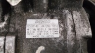 KOMPRESOR KLIMATIZÁCII 447260-1852 BMW E90 E91 E92 E93 E87 E84 2.0D N47