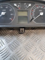 dials 8200218884 RENAULT LAGUNA II 1.8B 01R- EUROPA